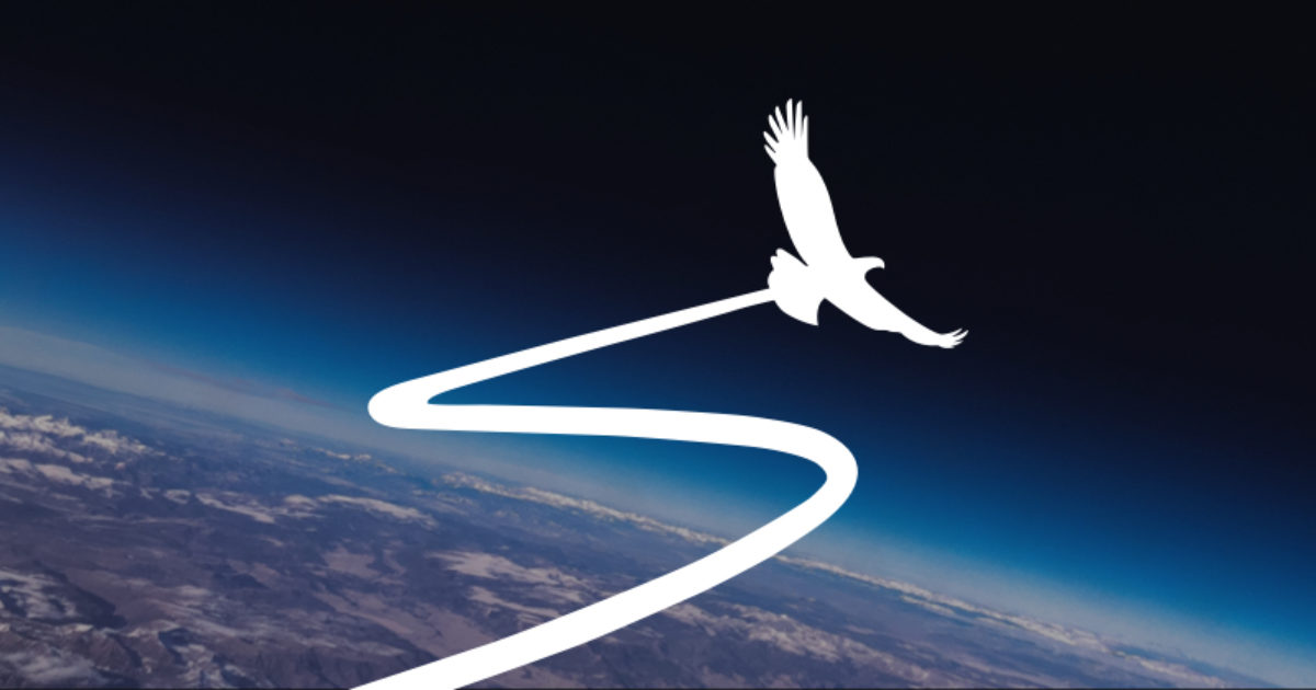 Stratolaunch | The Future of Hypersonic Testing Stratolaunch | The Future of Hypersonic Testing